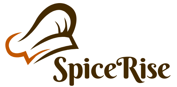 SpiceRise